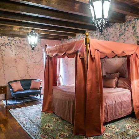 Casa Borsari Suite Vérone Extérieur photo