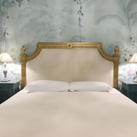Casa Borsari Suite Vérone Extérieur photo