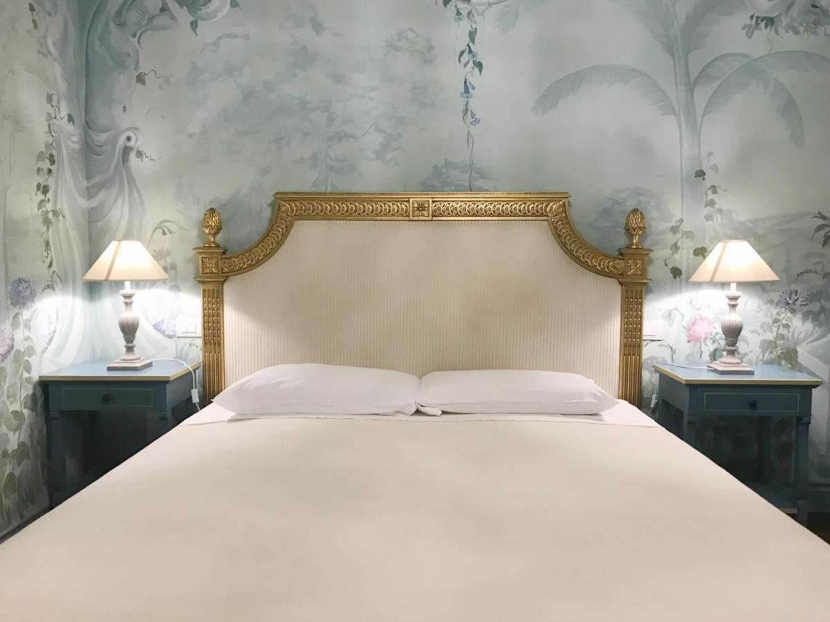 Casa Borsari Suite Vérone Extérieur photo